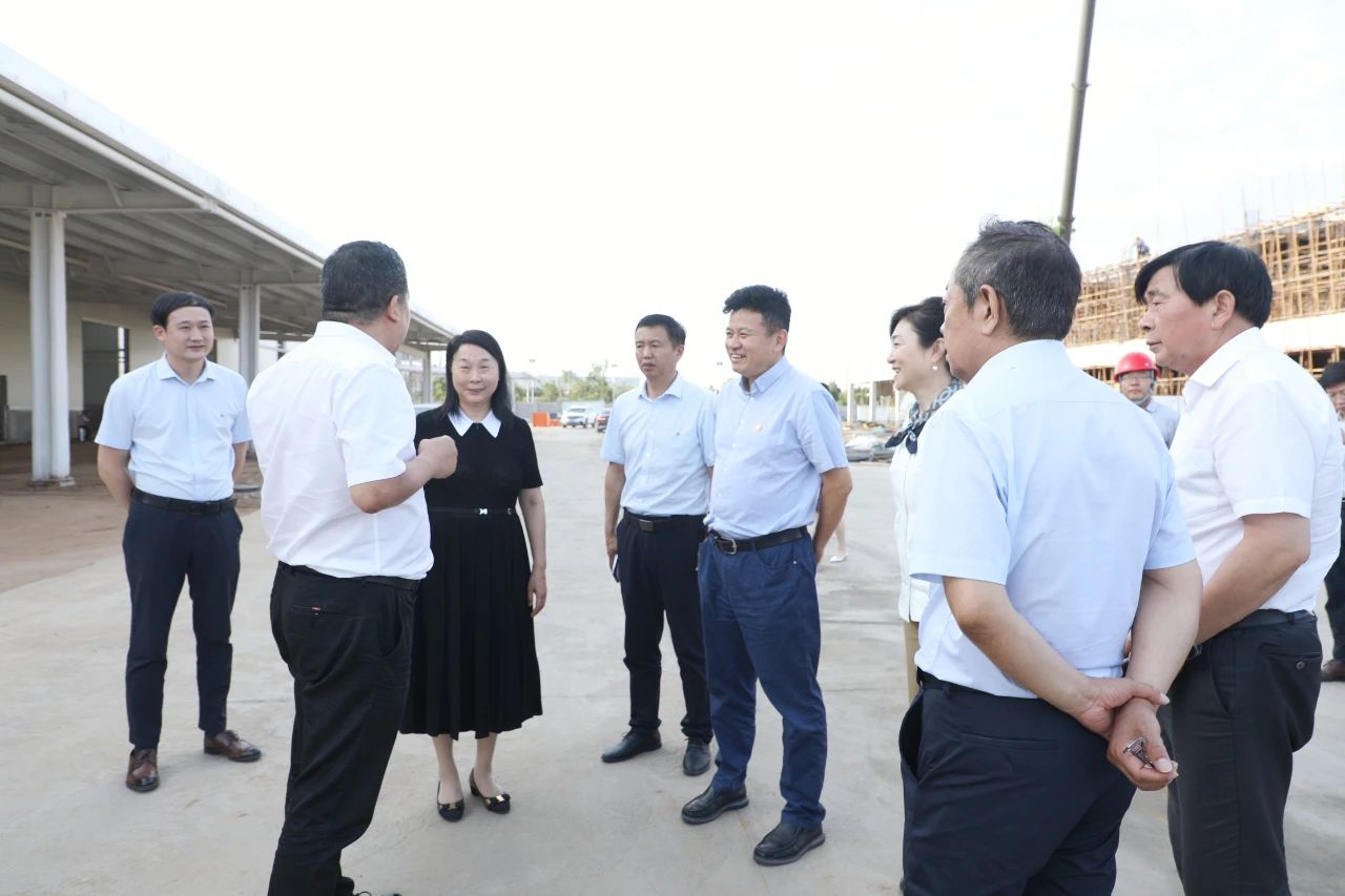 微信圖片_2025-07-08_152402_017