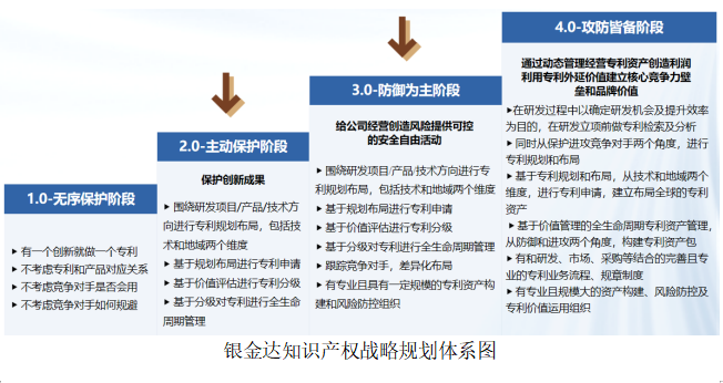 04106e40-11ca-42bc-ae0f-0f8793d1329f